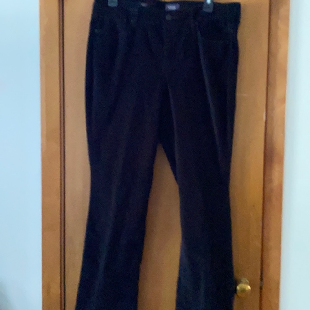 NYDJ slacks